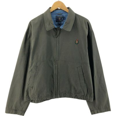 ラルフローレン RALPH カタログ ヴィンテージ 8冊セット ラルフローレン ポロ ベアウォッチ コレクション ベッドフォード