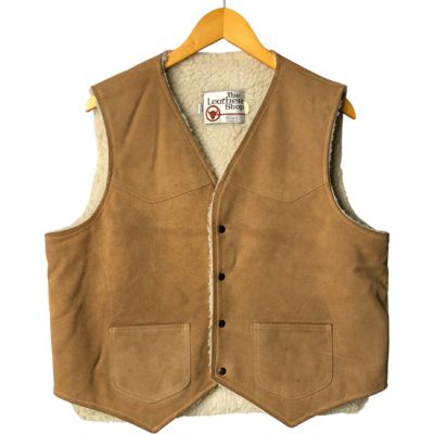 70s Sears シアーズ　ヴィンテージカバーオール L SEARS シアーズ デニムカバーオール ブランケットライナー付き