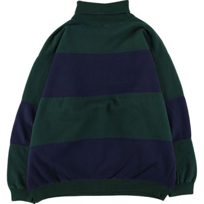 OLD GAP 無地 ブラック ブランク スウェット USA製 L OLD GAP 無地 ブラック ブランク スウェット USA製 L
