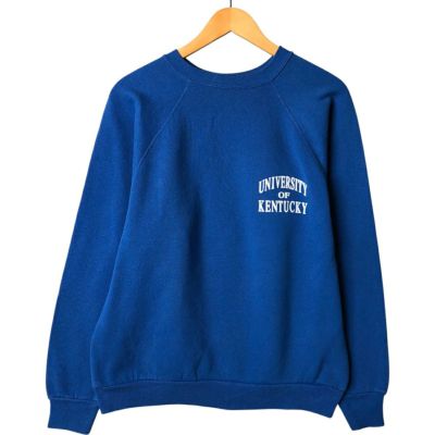 70s 80s TULTEX タルテックス ヴィンテージ スウェット usa製 USA製 80s tultex タルテックス ラグラン スウェット - メルカリ