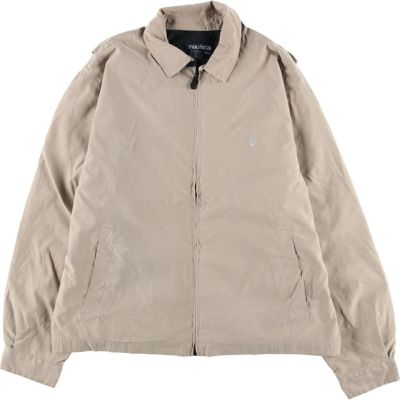古着 80年代 バラクータ BARACUTA G-9 ハリントンジャケット
