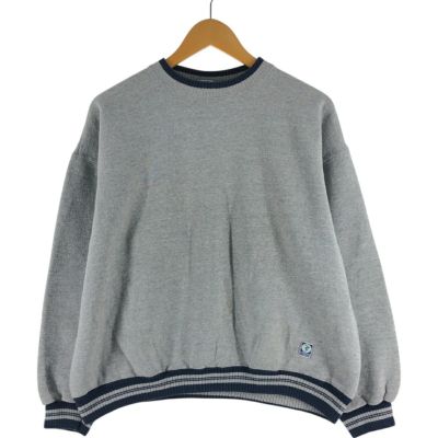 古着 90年代 ディスカスアスレチック DISCUS ATHLETIC
