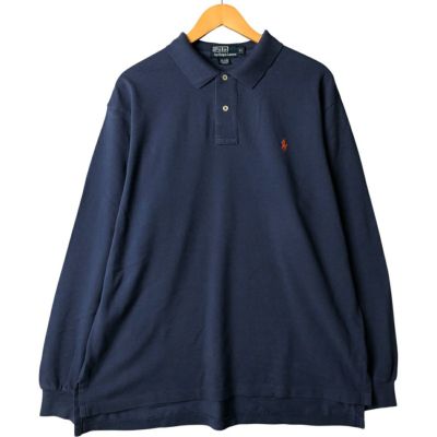 メンズウェア Polo by Ralph Lauren XL 61AQ3bEGm9L.jpg