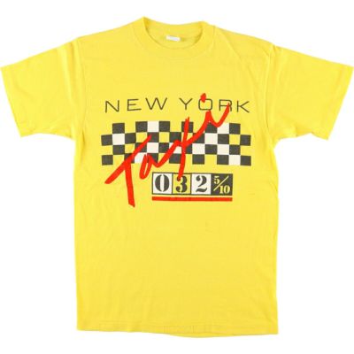 【Jesse着用】 anvil TEAM CHEVY Tシャツ ホワイト A15025_0GRAI_100_I.jpg