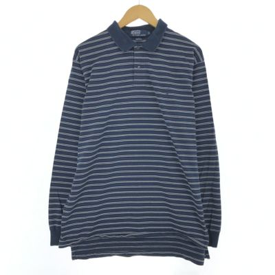 2123-1265-sale.jpg