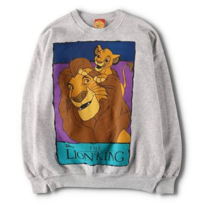 古着 90年代 キングルイ King Louie ダックワークジャケット USA