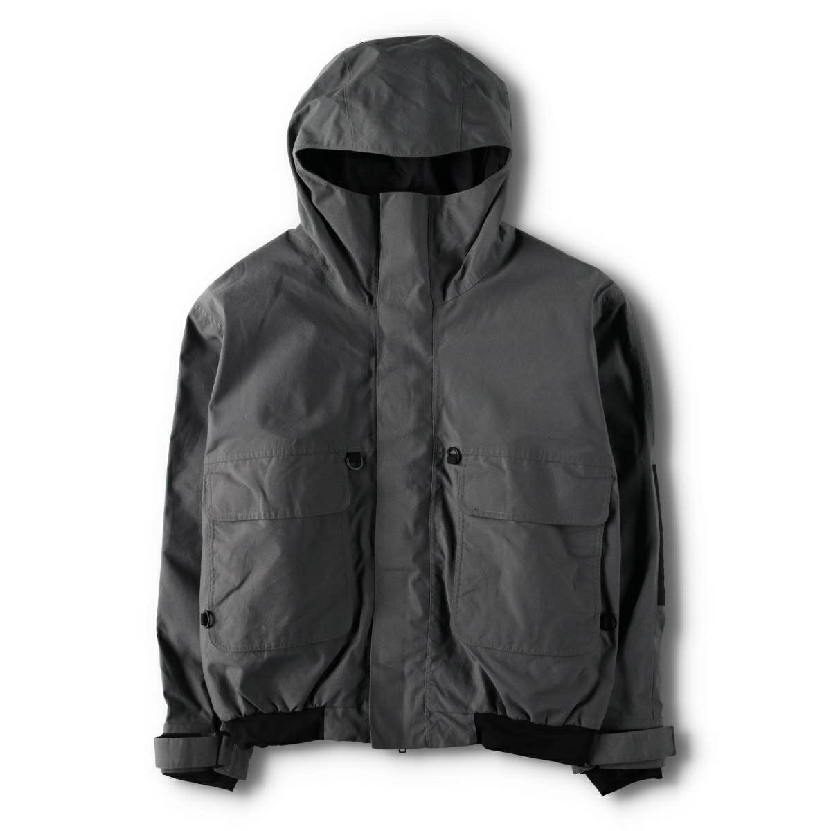 古着 90～00年代 カベラス Cabelas GORE-TEX ゴアテックス  