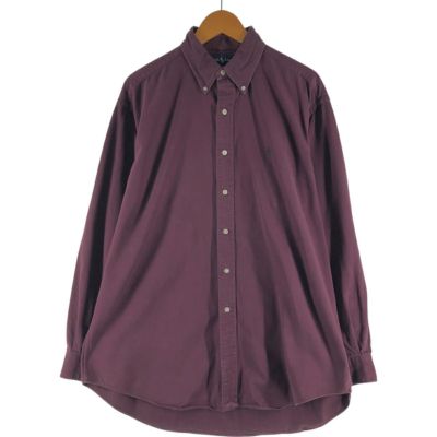 古着 ラルフローレン Ralph Lauren POLO SPORTSMAN スポーツマン