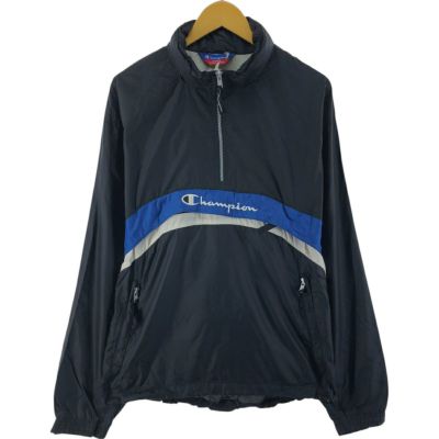 古着 00年代 チャンピオン Champion AUTHENTIC ATHLETIC APPAREL