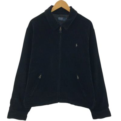 古着 ラルフローレン Ralph Lauren POLO by Ralph Lauren