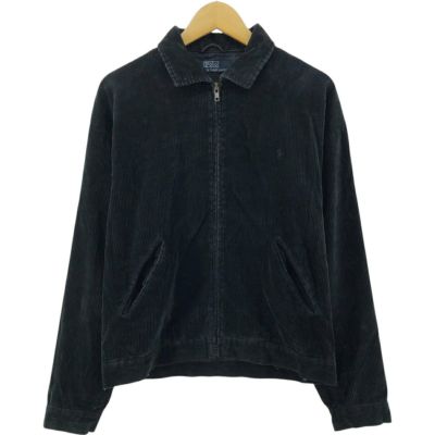 古着 ラルフローレン Ralph Lauren POLO by Ralph Lauren
