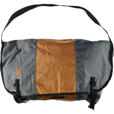 古着 ティンバックツー TIMBUK2 メッセンジャーバッグ USA製