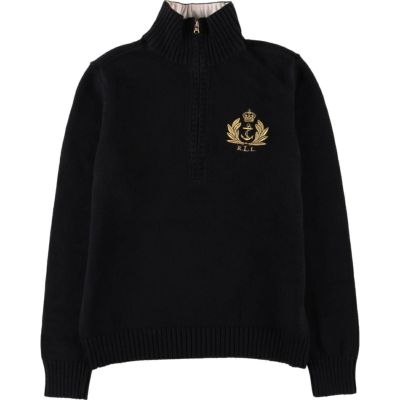 古着 ラルフローレン Ralph Lauren LAUREN JEANS COMPANY コットン