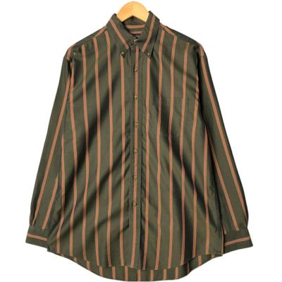 Brooks Brothers Golden Fleece ポロシャツ MADE IN USA製 Brooks Brothers GOLDEN FLEECE 半袖鹿の