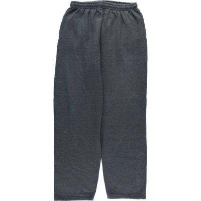 古着 スウェットパンツ メンズL相当 /eaa582714 【中古】 【250922】