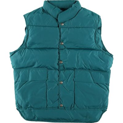 MOUNTAIN GEAR ハーフジップ フリースプルオーバー メンズM /eaa342286