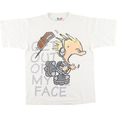 激レア 90s DELTA セサミストリート ビンテージ Tシャツ 大判