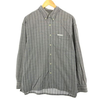 CHAPS RALPH LAUREN/チャップスラルフローレン ボタンダウン