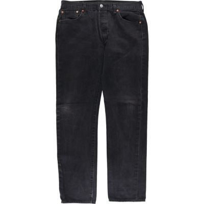 古着 06年製 パタゴニア Patagonia レギュレーターR3 ピュア 古着 06年製 パタゴニア Patagonia レギュレーターR3 ピュア