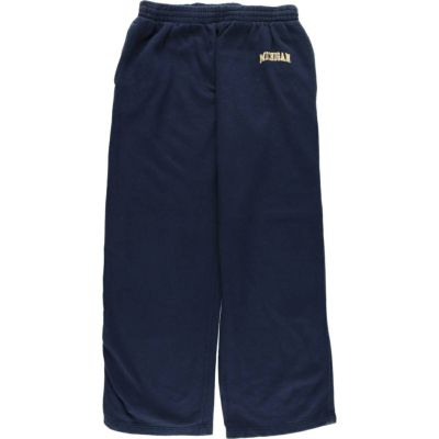 古着 スティーブアンドバリーズ STEVE AND BARRYS MICHIGAN