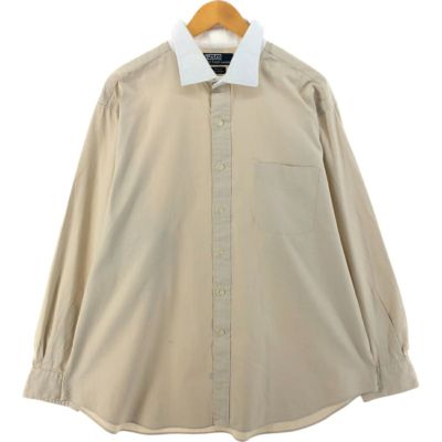 古着 ラルフローレン Ralph Lauren POLO by Ralph Lauren PHILIP