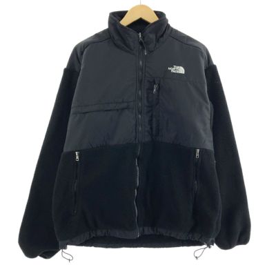 古着 ザノースフェイス THE NORTH FACE デナリジャケット