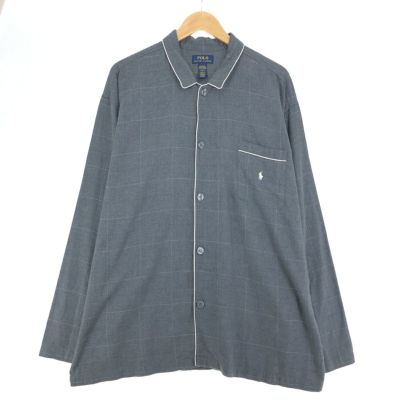 古着 ラルフローレン Ralph Lauren POLO RALPH LAUREN CLASSIC