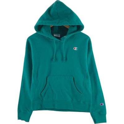 古着 チャンピオン Champion REVERSE WEAVE リバースウィーブ