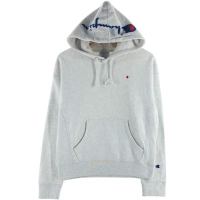 古着 チャンピオン Champion REVERSE WEAVE リバースウィーブ