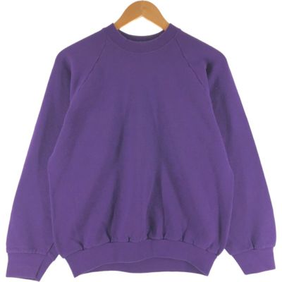 古着 00年代 フルーツオブザルーム FRUIT OF THE LOOM LADIES