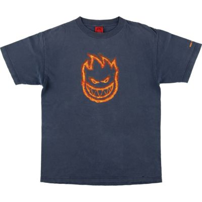 インデペンデント◼️90sビンテージ・オールド・スケボーTシャツ◼️USA製 インデペンデント◼️90sビンテージ・オールド・スケボーTシャツ