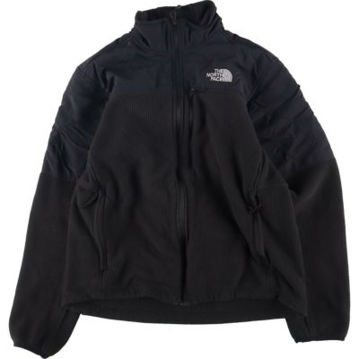 古着 ザノースフェイス THE NORTH FACE フリースジャケット メンズM