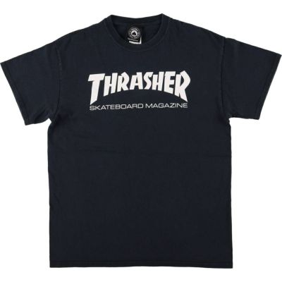 インデペンデント◼️90sビンテージ・オールド・スケボーTシャツ◼️USA製 インデペンデント◼️90sビンテージ・オールド・スケボーTシャツ