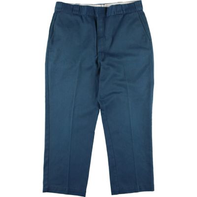 デッドストック DEADSTOCK 80年代 ディッキーズ Dickies 874 ワーク