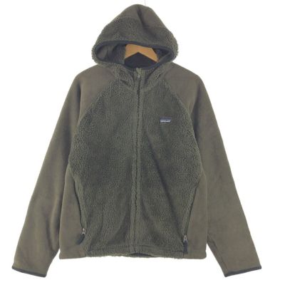 古着 01年納品 米軍実品 COLD WEATHER SYNTHETIC FLEECE ミリタリー ...