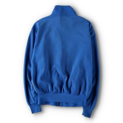 000002380667-02-m.jpg?t=