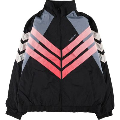 古着 80年代 プーマ PUMA BUNDESWEHR 西ドイツ軍 パイルジャージ