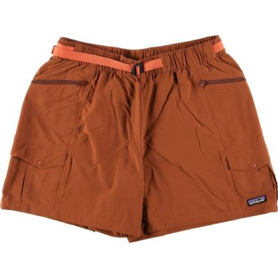 古着 パタゴニア Patagonia ORGANIC COTTON オーガニックコットン