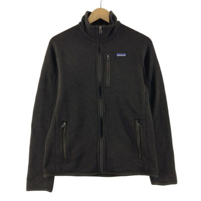 古着 07年製 パタゴニア Patagonia SYNCHILLA シンチラ 25375EF7