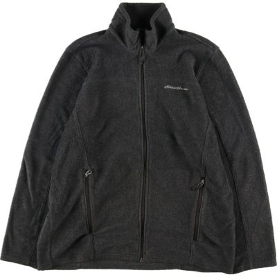 古着 90年代 パタゴニア Patagonia SYNCHILLA シンチラ フリース 