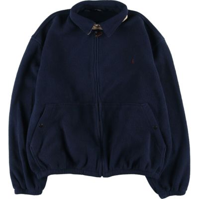 古着 ラルフローレン Ralph Lauren POLO SPORT ポロスポーツ ナイロン