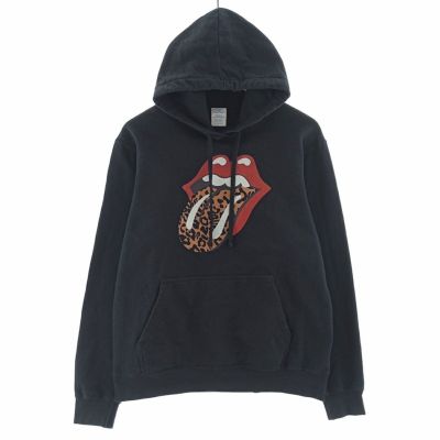 古着 THE ROLLING STONES ザローリングストーンズ バンド