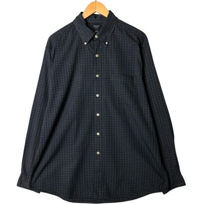 古着 ブルックスブラザーズ Brooks Brothers コーデュロイ ハリントン