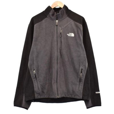 古着 ザノースフェイス THE NORTH FACE フリースジャケット メンズL /eaa379025 【中古】 【231030】 【SS2403】  | 古着屋JAM（ジャム）