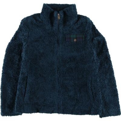 古着 カーハート Carhartt FOR WOMEN アクティブジャケット ダック