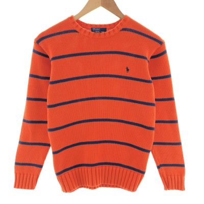 古着 ラルフローレン Ralph Lauren POLO by Ralph Lauren