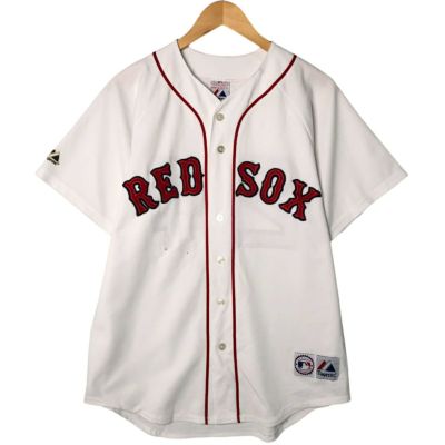 楽天市場】【5/13 最大半額SALE&P5倍!】 USA製 □ MLB