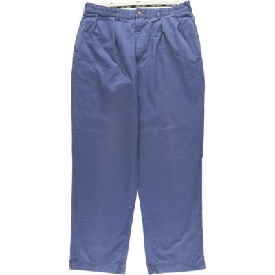 古着 ラルフローレン Ralph Lauren POLO GOLF ポロゴルフ 古着 ラルフローレン Ralph Lauren POLO GOLF ポロゴルフ