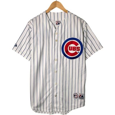 楽天市場】□ MLB オフィシャル Majestic ボルチモア