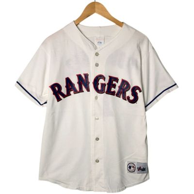 古着 90年代 マジェスティック majestic MLB CINCINNATI REDS